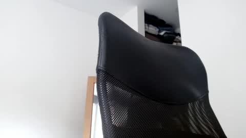 elosocazador online show from March 4, 12:12 pm