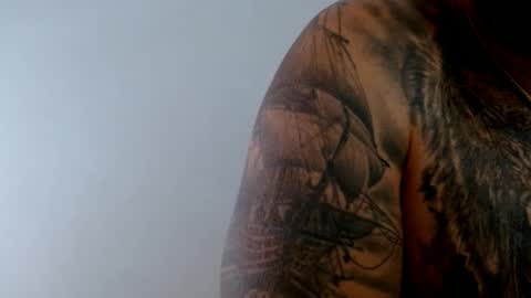 elosocazador online show from September 26, 7:07 pm