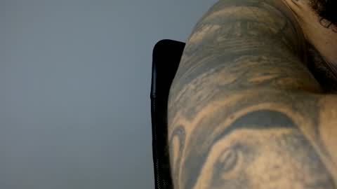 elosocazador online show from October 8, 2:04 pm