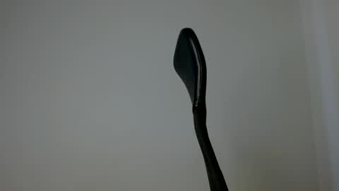 elosocazador online show from October 10, 7:13 pm