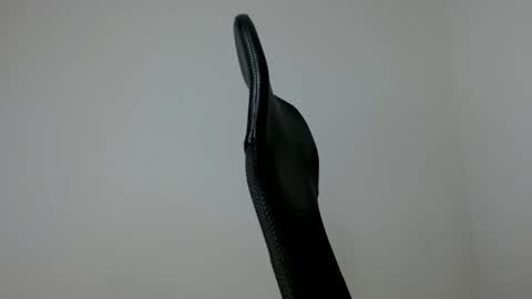 elosocazador online show from October 14, 12:06 pm