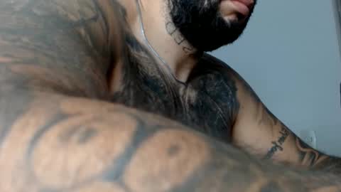 elosocazador online show from March 4, 1:06 pm