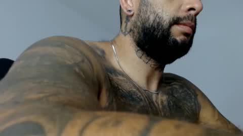 elosocazador online show from April 6, 1:12 pm