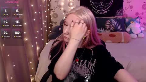 Ela give me a thumbs up if you like it  and this is important for the development of the account online show from December 1, 11:14 pm