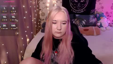 Ela give me a thumbs up if you like it  and this is important for the development of the account online show from December 2, 6:54 pm