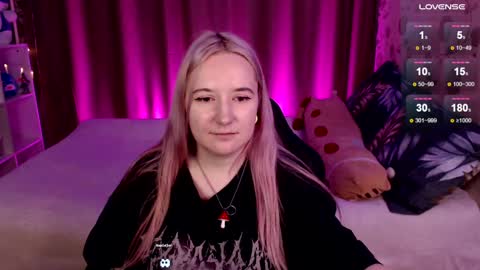 Ela give me a thumbs up if you like it  and this is important for the development of the account online show from December 15, 10:37 pm