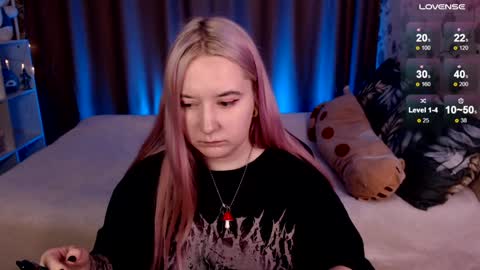 Ela give me a thumbs up if you like it  and this is important for the development of the account online show from December 16, 1:42 am