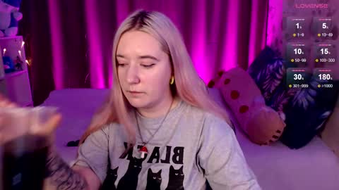 Ela give me a thumbs up if you like it  and this is important for the development of the account online show from December 31, 8:02 pm