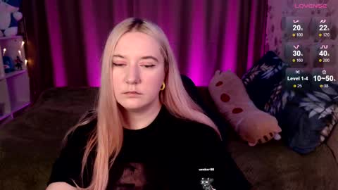 Ela give me a thumbs up if you like it  and this is important for the development of the account online show from January 1, 7:53 pm