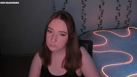 Ela give me a thumbs up if you like it  and this is important for the development of the account online show from June 24, 8:41 pm