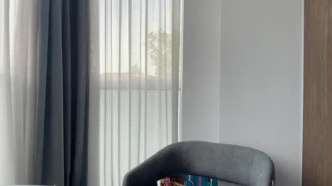 Milana online show from May 25, 9:26 am