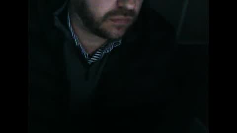 Snapshot of elpeladilla chatting on December 29, 7:17 am elpeladilla online show from December 29, 7:17 am