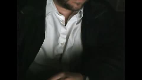 Snapshot of elpeladilla chatting on January 5, 6:13 am elpeladilla online show from January 5, 6:13 am