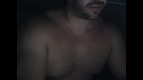 Snapshot of elpeladilla chatting on October 11, 2:44 am elpeladilla online show from October 11, 2:44 am