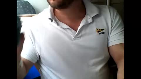 elpeladilla online show from November 15, 2:57 pm