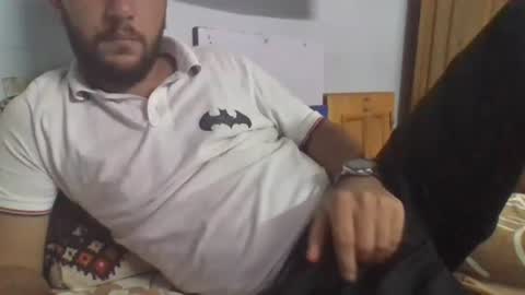 Snapshot of elphotographermedo chatting on September 20, 4:19 pm Mr.M online show from September 20, 4:19 pm