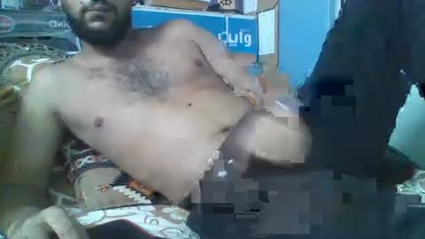 Snapshot of elphotographermedo chatting on September 28, 4:45 pm Mr.M online show from September 28, 4:45 pm