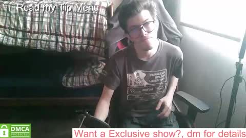 elpijaargentino30 online show from December 3, 3:11 pm