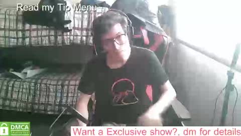 elpijaargentino30 online show from January 3, 10:08 pm