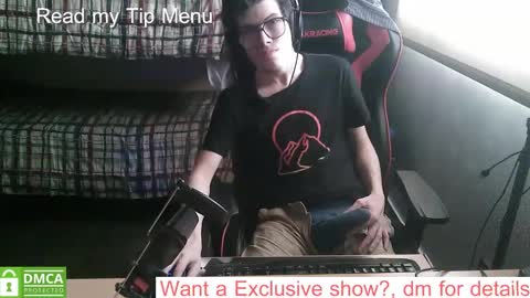 elpijaargentino30 online show from January 4, 10:02 pm