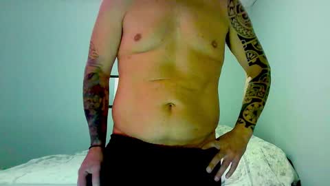 Elpouro online show from November 23, 5:51 am