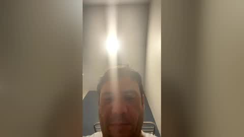 elraborecto online show from March 2, 1:08 am