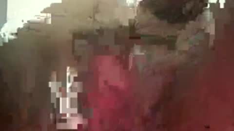 elraborecto online show from March 16, 5:55 am