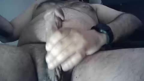 Snapshot of elroslimnoss chatting on January 19, 4:57 pm elroslimnoss online show from January 19, 4:57 pm