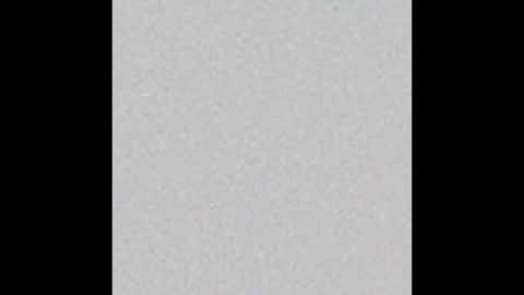 Snapshot of elroslimnoss chatting on March 15, 2:34 pm elroslimnoss online show from March 15, 2:34 pm