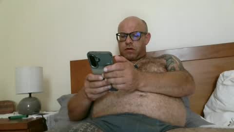 Snapshot of els288715 chatting on June 27, 9:58 am els288715 online show from June 27, 9:58 am