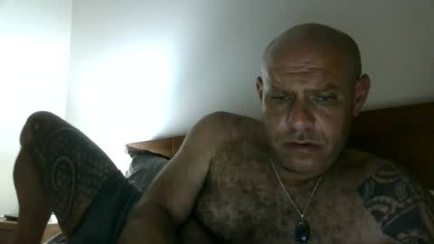 Snapshot of els288715 chatting on July 15, 11:43 pm els288715 online show from July 15, 11:43 pm