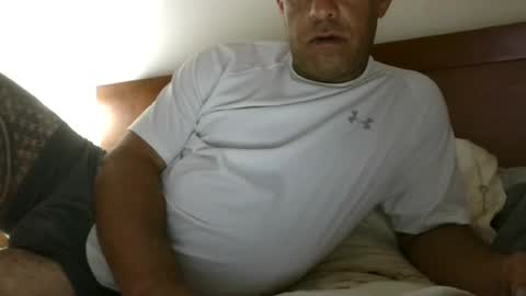 Snapshot of els288715 chatting on July 25, 5:49 am els288715 online show from July 25, 5:49 am