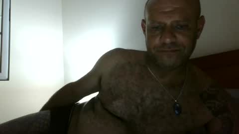 Snapshot of els288715 chatting on July 28, 9:36 pm els288715 online show from July 28, 9:36 pm