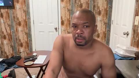 Snapshot of els911 chatting on October 18, 4:26 am Els9 online show from October 18, 4:26 am