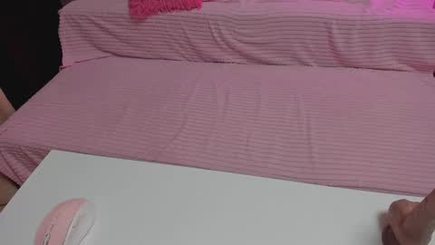 Elsa  online show from January 9, 2:36 am