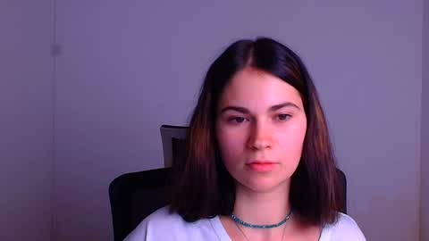 Elsa online show from December 9, 10:20 pm