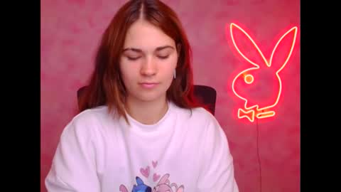 Elsa online show from October 18, 6:37 am