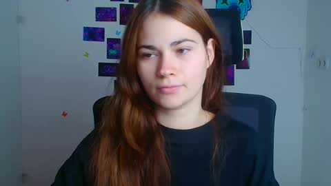 Elsa online show from November 24, 6:24 am