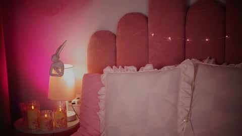 Snapshot of elsa_xo chatting on July 31, 7:13 pm Michelle online show from July 31, 7:13 pm