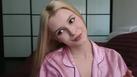 elsa online show from September 17, 10:17 am