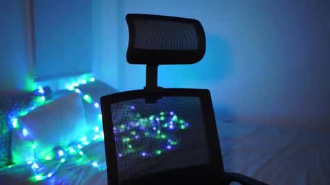 Snapshot of elsathora chatting on November 28, 8:33 pm Elsa Thora online show from November 28, 8:33 pm