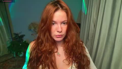 Elsie online show from October 8, 10:18 pm