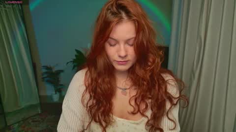 Elsie online show from November 6, 12:33 am