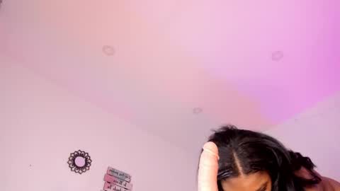 Snapshot of elsiemorrison chatting on November 4, 7:02 pm elsiemorrison online show from November 4, 7:02 pm