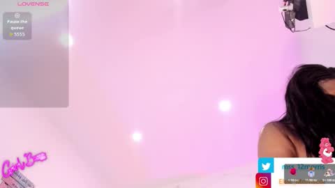 elsiemorrison online show from March 2, 1:07 pm