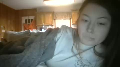 Elsie Rain online show from January 16, 10:08 am