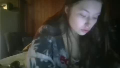 Elsie Rain online show from April 16, 9:10 am