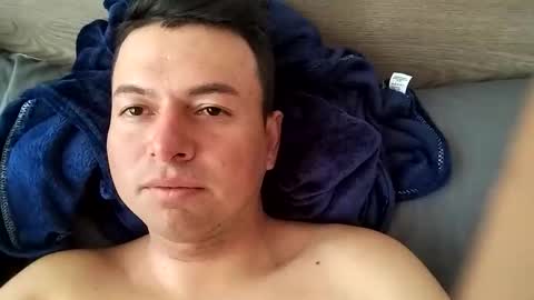 elron peculos Bv online show from November 8, 2:28 pm