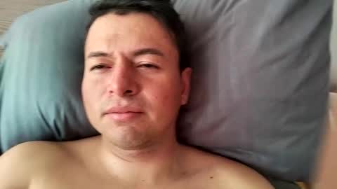 elron peculos Bv online show from November 9, 2:59 pm