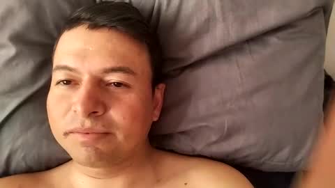 elron peculos Bv online show from November 15, 12:34 pm